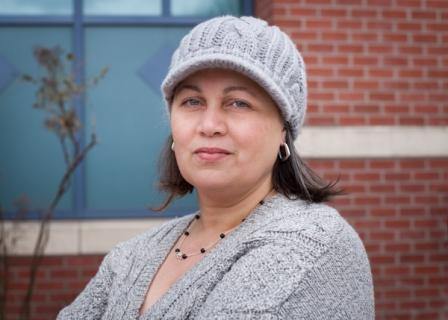 Making Your Story Narrator Irresistible | 2-hour Online Class  with Steve Almond for Laurel Leigh