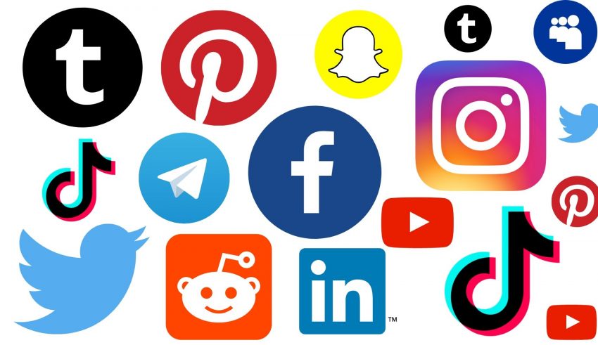 Making Social Media Easier for Authors — A Chanticleer Toolbox Primer Article by David Beaumier