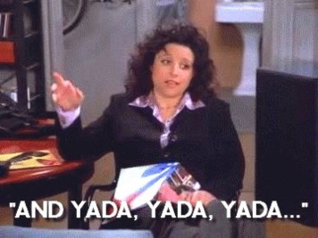 COMMON FICTION ERRORS – a Checklist from Jessica Morrell’s Editor’s Desk and Kiffer Brown – a Chanticleer Writer’s Toolbox post