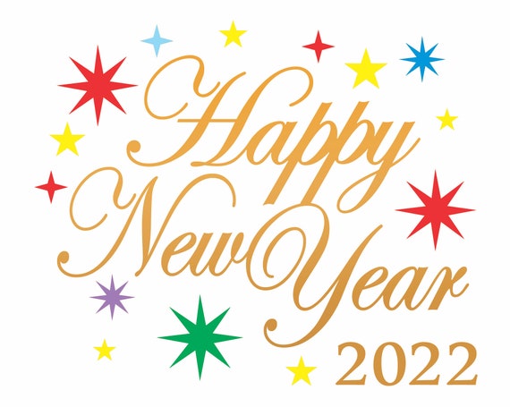 Continued – Top Ten Most Popular Writing Craft and Editing Posts for 2021 – Chanticleer’s Writer’s Toolbox Series