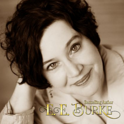 Chanticleerians in the News! E.E. Burke spotlighted by The Mark Twain House & Museum