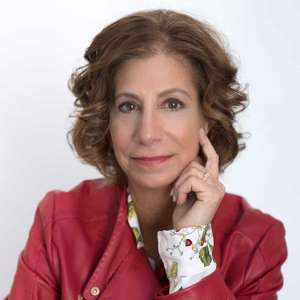 Jodé Millman to present a Session on “Protecting Your Artistic Rights” at Chanticleer Authors Conference | CAC22