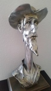Don Quixote