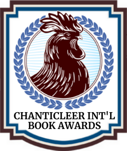 The 2025 Chanticleer Int’l Book Awards are Live! Enter the CIBAs Today!
