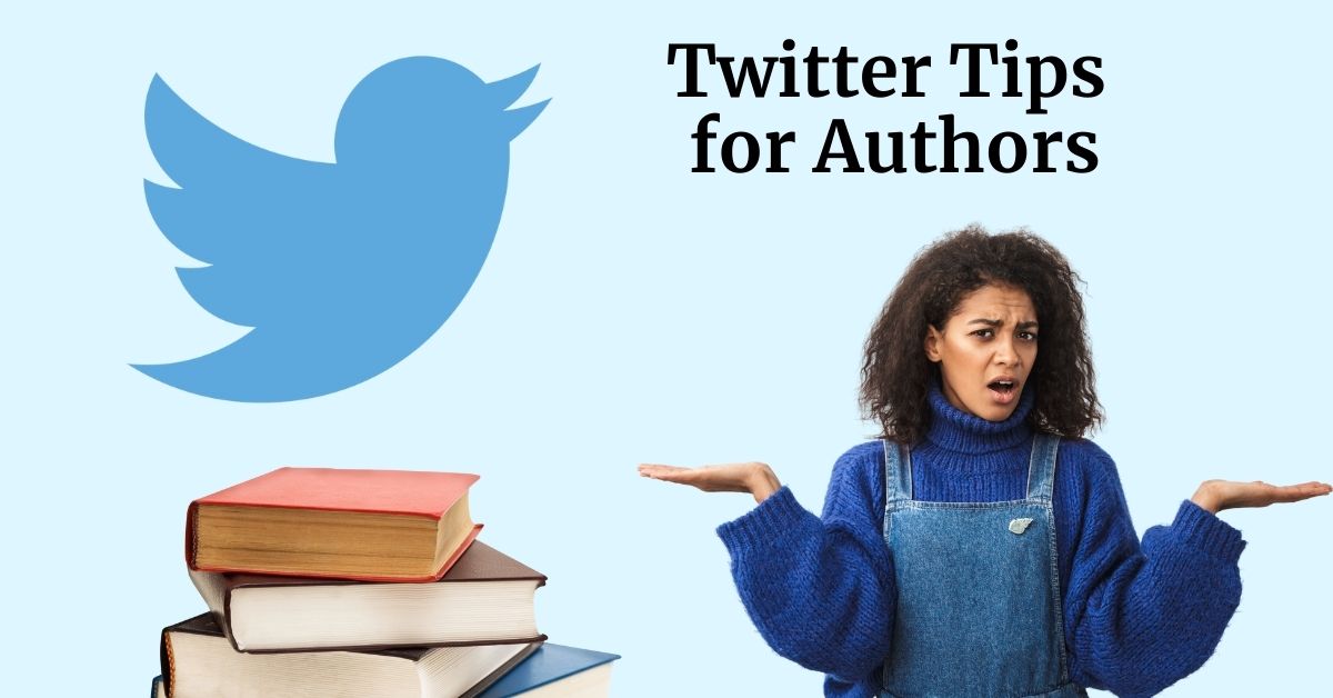 Twitter Tips for Authors and What’s Elon Musk Up To? — A Chanticleer Toolbox Article by David Beaumier