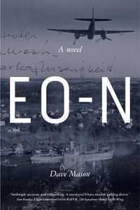 EO-N Cover
