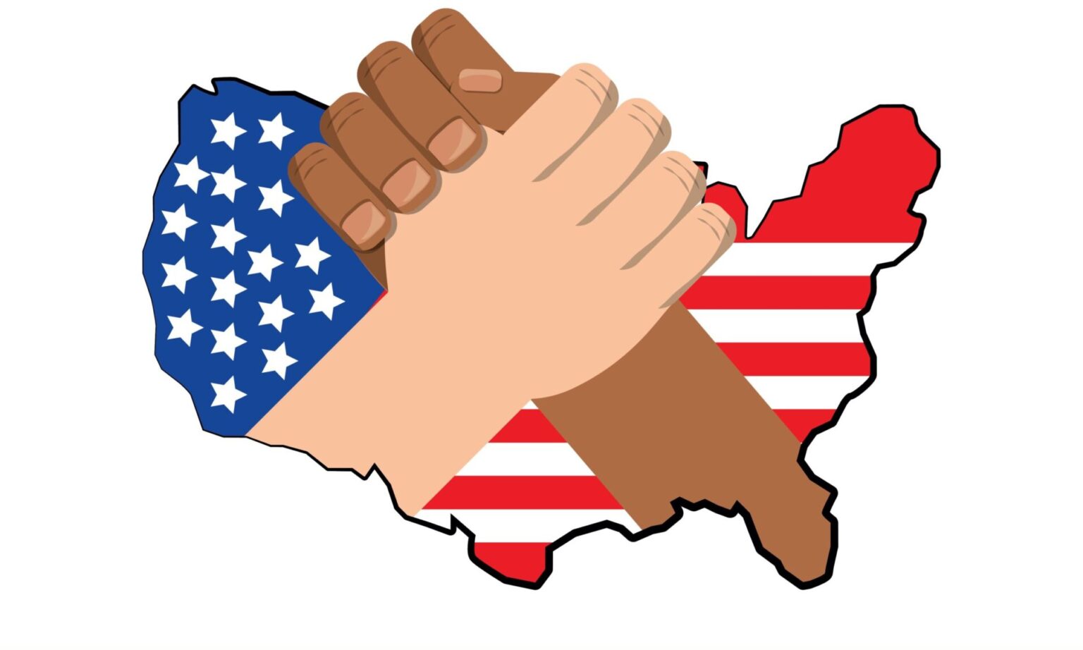 Will Juneteenth Have Broader, Enduring Meaning as a National Holiday – a  Guest Post by Janice Ellis, Ph.D. , Nellie Bly Book Awards Grand Prize Winner