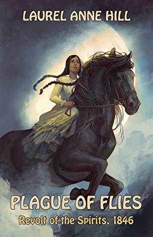 Plague of Flies Cover