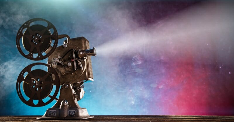 Film Techniques for Fiction Writers by Jessica Morrell and Other Advanced Writing Class Sessions at CAC 22