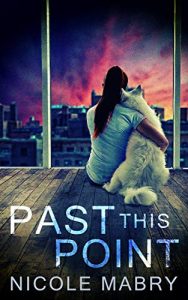 Past This Point Cover