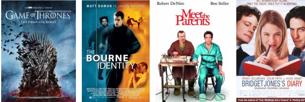 Maggie Marr, Atty who Represents Creators to Present at CAC 23