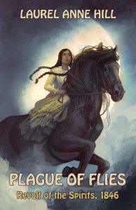 Plague of Flies Cover