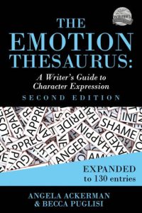 Emotional-Thesaurus-by-Angela-Ackerman-and-Becca-Puglisi