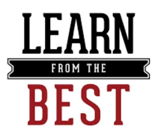 LEARN FROM THE BEST at the Chanticleer Authors Conference – April 2023 – Kiffer Brown