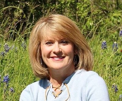 CHANTICLEER 10 QUESTION AUTHOR INTERVIEW SERIES WITH MEREDITH WARGO – Award-winning author, Animal Rescue, 10 Question Author Series, Best Book