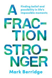 A Fraction Stronger Cover