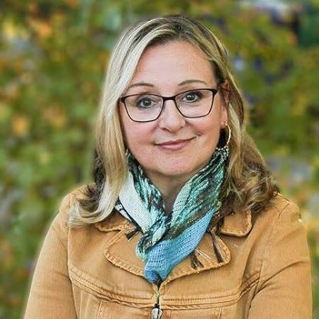 Chanticleerians in the News: Go from Page to Screen with Kim Hornsby