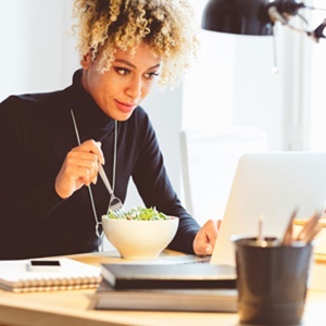 Write More in 24! Start the Year Off with Our Tips for Writers Starting with Computer Hygiene