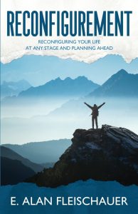 Reconfigurement Cover