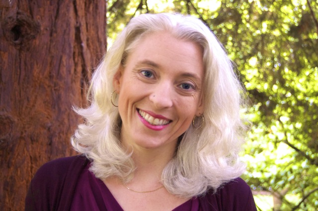 Spotlight on Susan V. Meyers – Creative Writing Program Director, Non-Fiction Writer, and Pushcart Prize Nominee