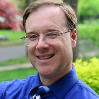 Chanticleer 10 Question Author Interview Series with Kevin G. Chapman – Award-winning book, The Other Murder, Clue Grand Prize Award, Author Life