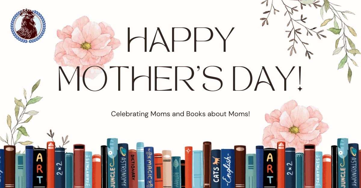 Celebrating Mother’s Day Around the World – Holiday Traditions and Stories From Around the World