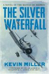 The Silver Waterfall Cover