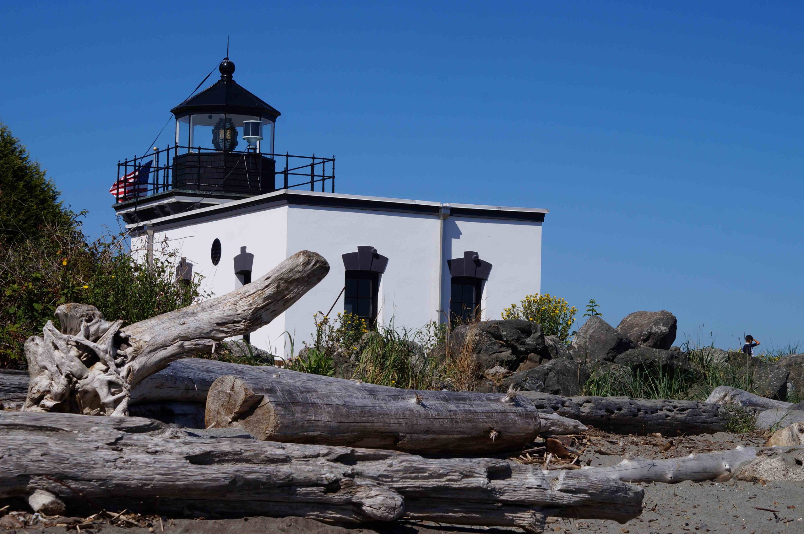 Taking an Adventure in Writing, Travel Writing Basics from the desk of Dena Weigel