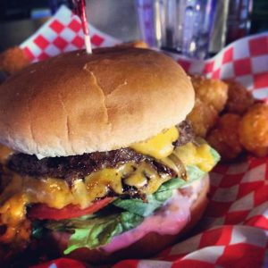 travel writing restuarants