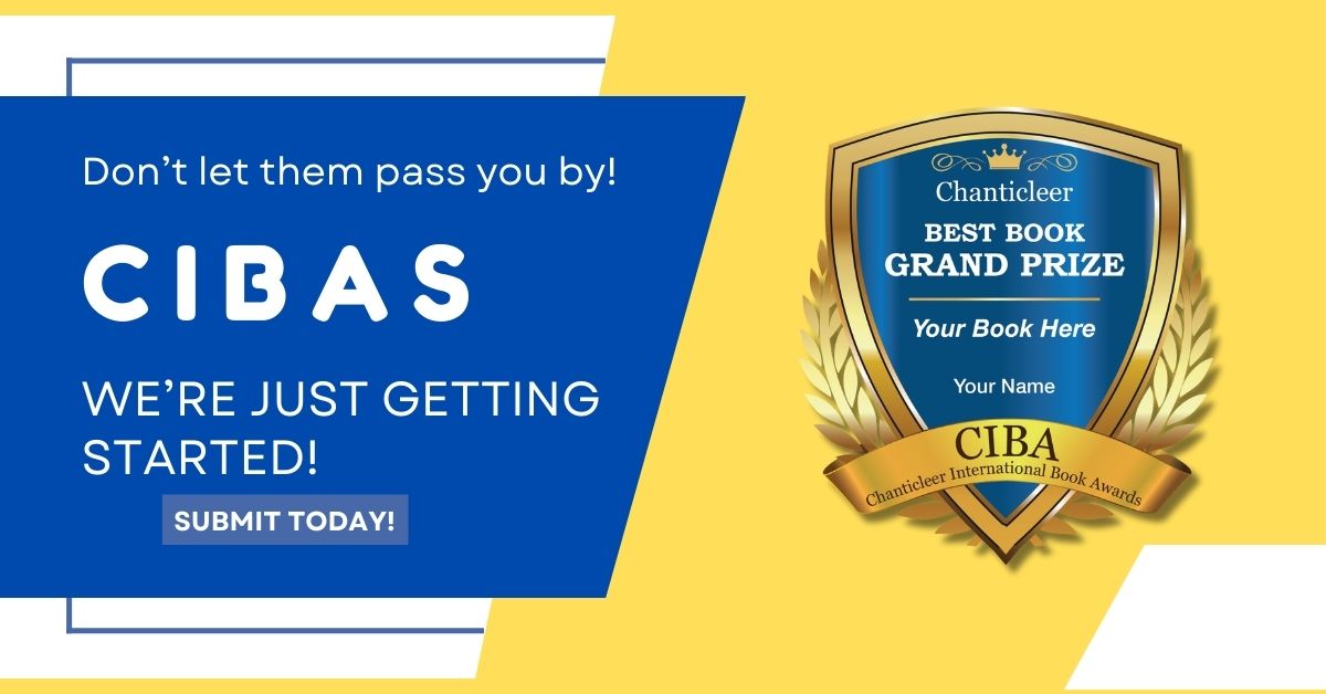 Beginning the 2024 CIBA Year!