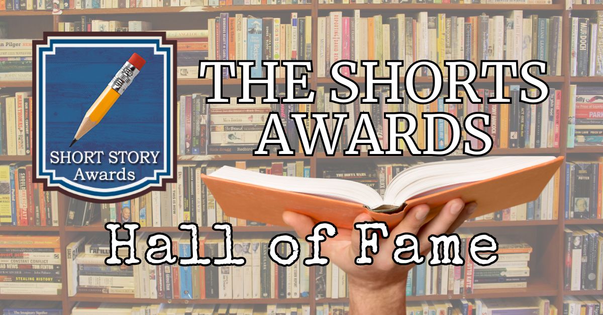 Celebrating Excellence with the 2024 Shorts Hall of Fame!