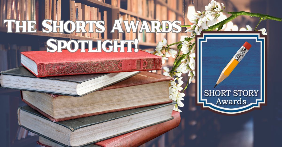 The 2024 Shorts Spotlight for Brief but Spectacular Writing