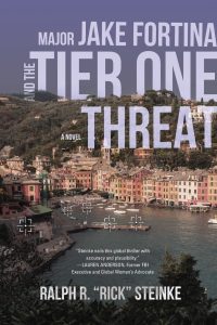 Tier One Threat Cover