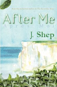 After Me J Shep