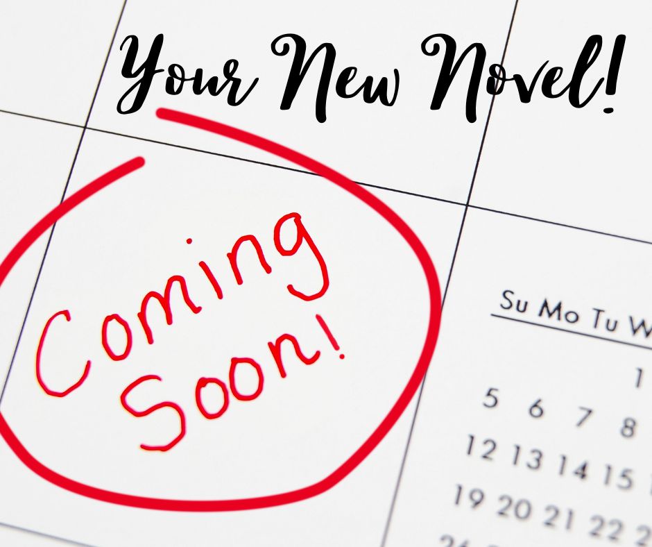 Zooming Your Way to a Great Book Launch: A Step-by-Step Guide to Virtual Book Launch Events