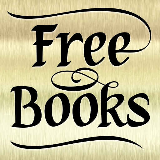 Excited to SHARE these FREE and 99 Cents Books from Chanticleer OVERALL Grand Prize Winners
