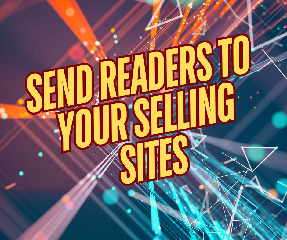 data, rainbow, colorful, yellow, red