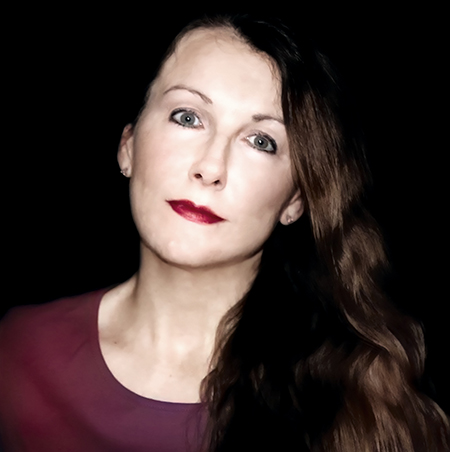 Alexandrea Weis 10 Question Interview with Chanticleer – Mystery, Thriller, Animal Conservation, and New Orleans