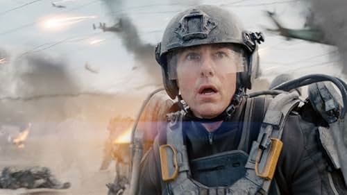 movie, explosion, helmet, science fiction, bad actor, stutman