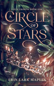 Circle of Stars