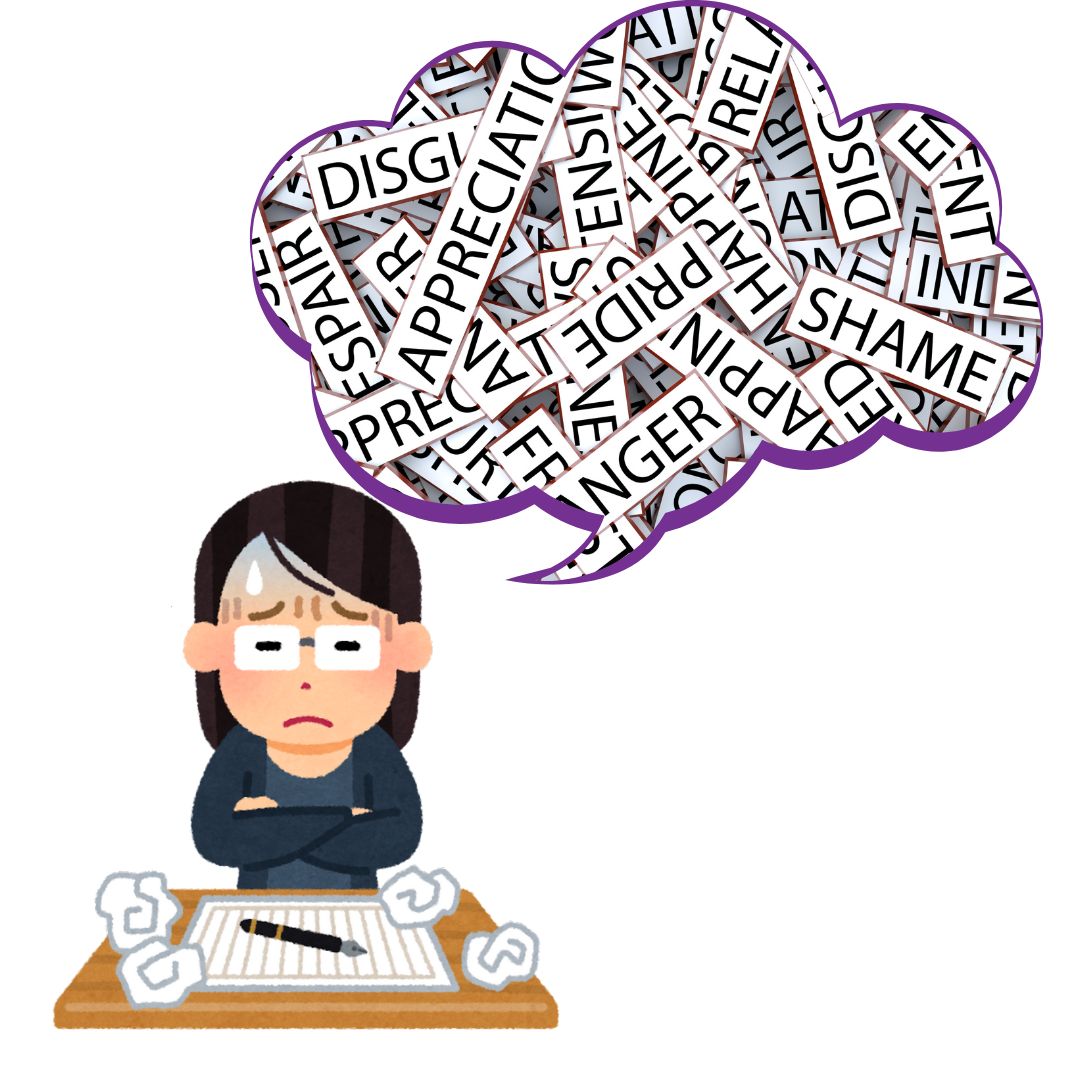 Spring Cleaning for Writers: Clearing Mental and Physical Clutter for Better Focus