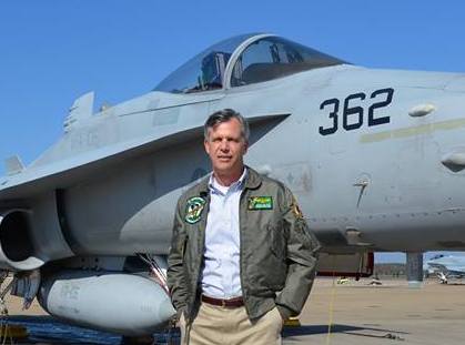 Fighter pilot, flight jacket, dockers, jet, 362