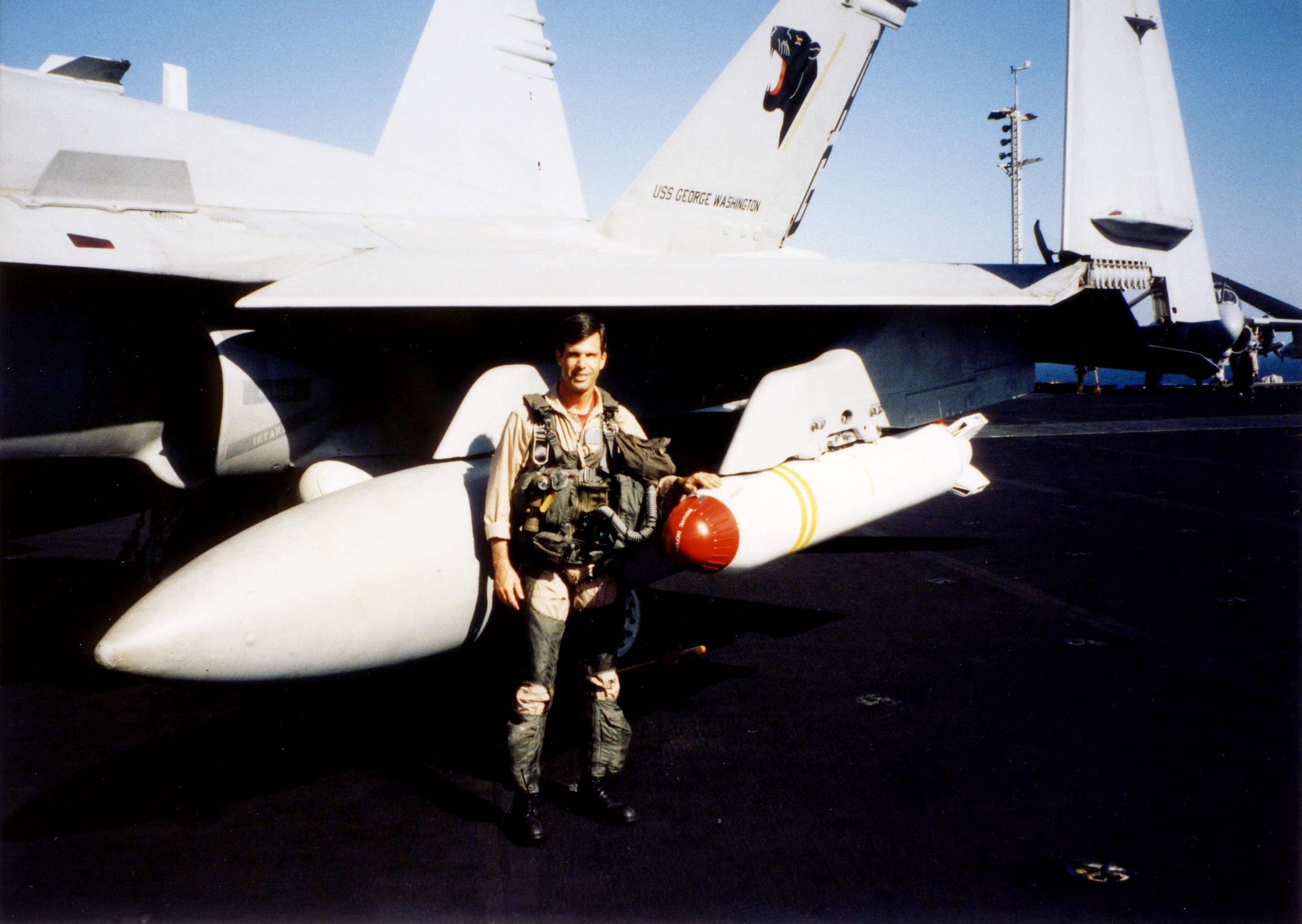 Flight gear, jet, pilot, helmet