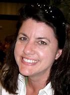 The Doctor Is In – Christine Fairchild’s Craft Skills are coming to CAC25