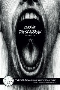 mouth, black, white, yelling, tongue, teeth