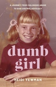 Dumb Girl Cover