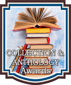 The 2025 Collections and Anthologies Long List