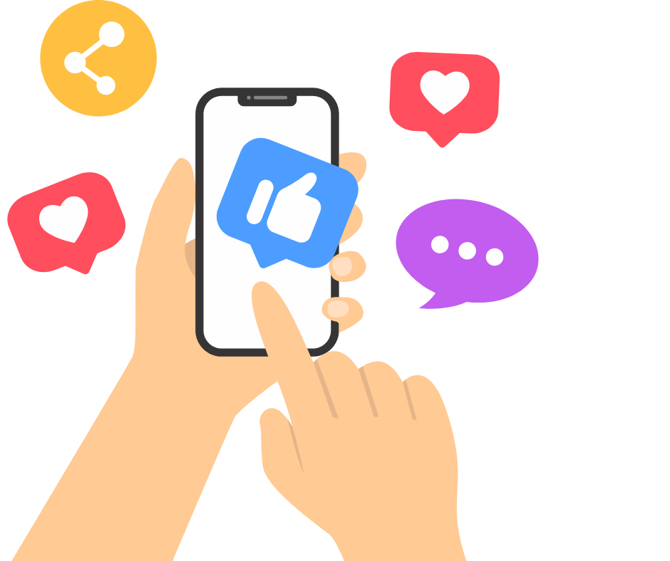 Bluesky for Authors: Navigating the Rising Social Media Platform for Book Marketing Success in 2025