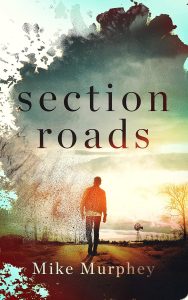 cover, book, blue, green, yellow, red, white