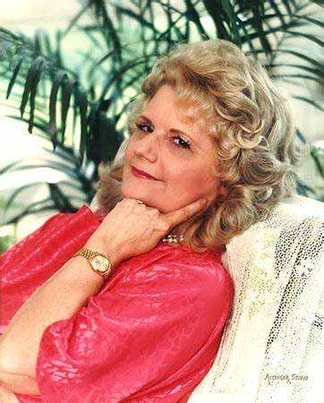 V.C. Andrews, red, watch, finger, blonde, plant, woman